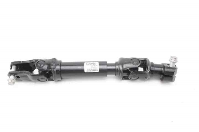 13479746 Opel