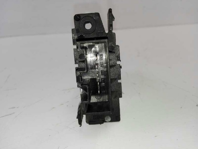 13480494 Resistencia de calefacción comprar Sevilla