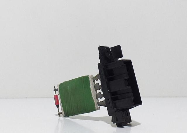 Resistencia de Ventilador 13480494 OPEL