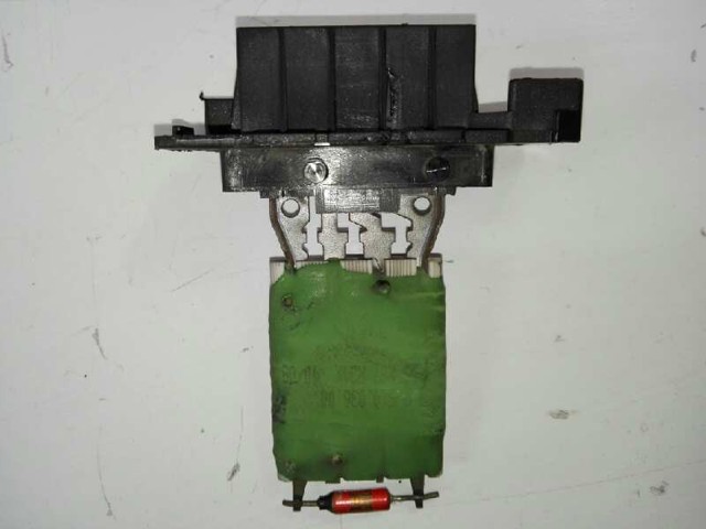 13480494 Resistencia de calefacción  en stock Sabadell