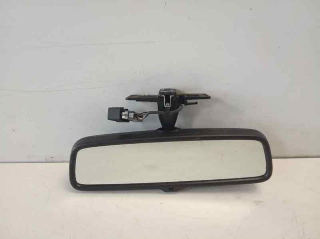 Espejo retrovisor interior Opel Corsa  (2014-2026)