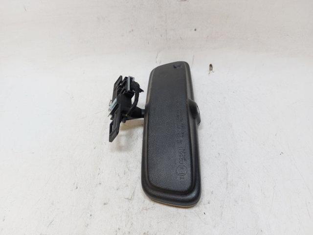 OPEL 13481121 Espejo interior comprar Pamplona