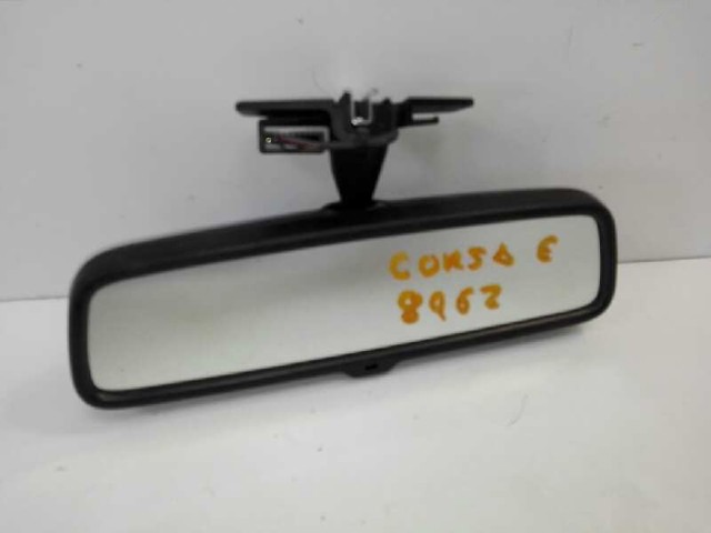 Espejo interior para Opel Corsa X15