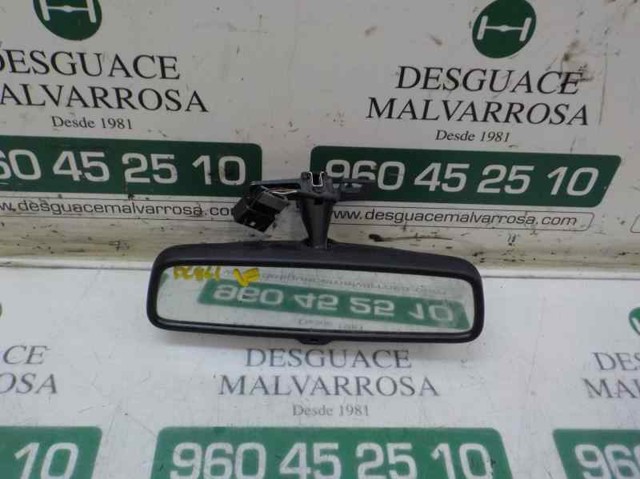 Espejo interior Opel Corsa  desde 40,66 €
