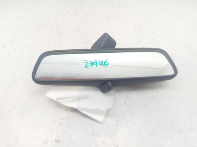13481121 Opel