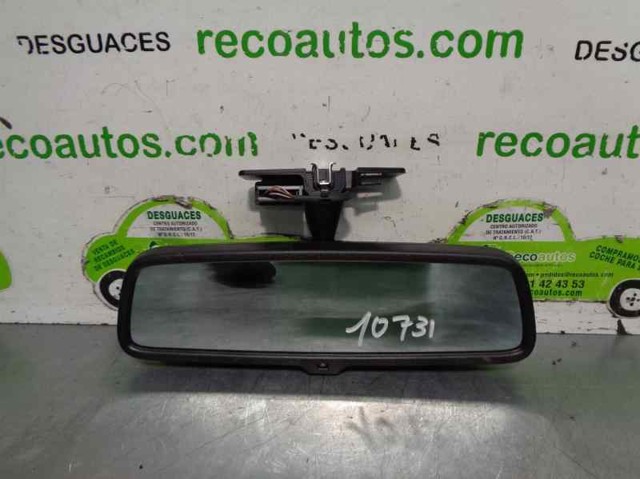 13481121 Opel