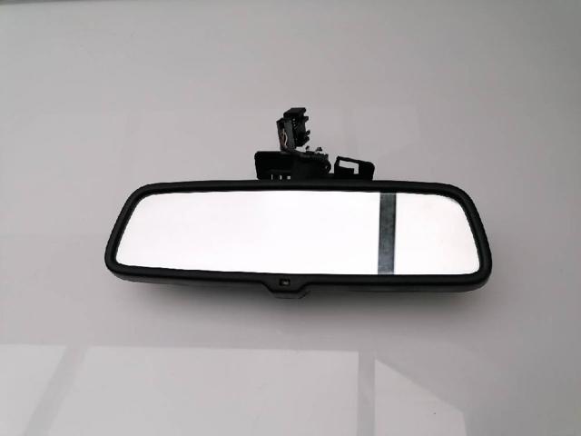 Retrovisor interior 13481121 Opel