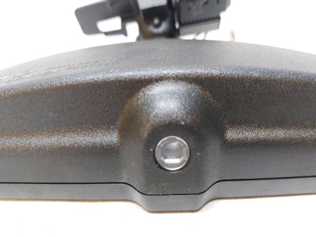 13481121 OPEL Espejo interior  en stock Gandía