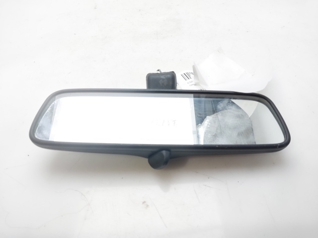 13481121 Opel