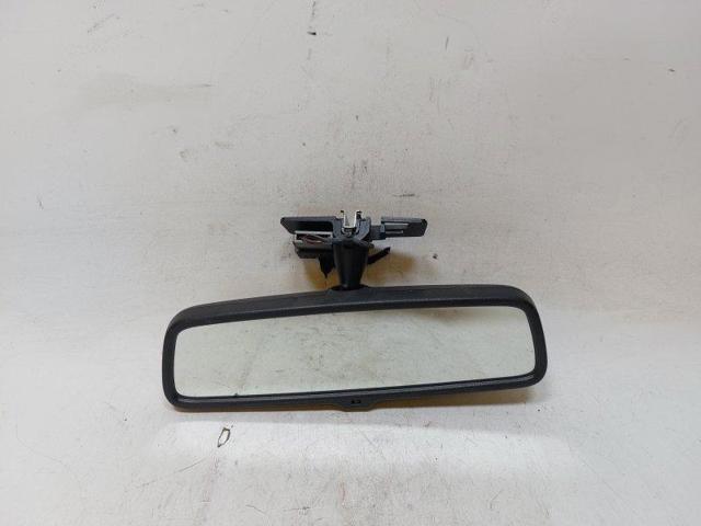 13481121 OPEL Espejo interior comprar Alcalá