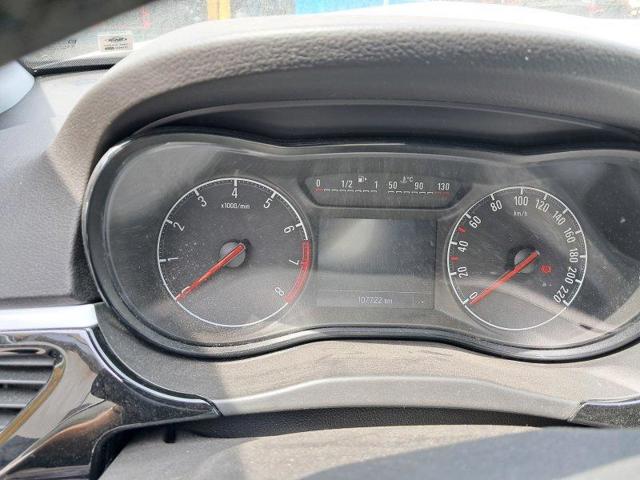 13481121 Retrovisor interior  comprar en Zaragoza