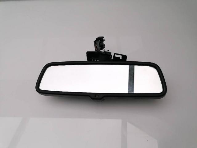 Precio del repuesto Espejo interno Corsa  hatchback