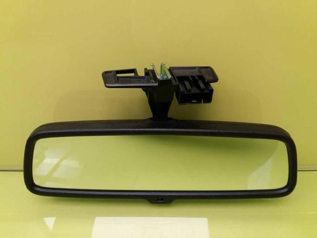 Comprar Espejo interno Corsa  X15