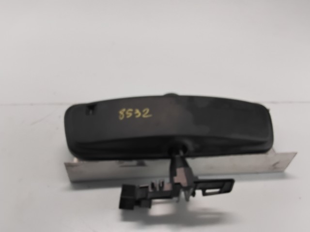 Espejo interno Opel Corsa  hatchback comprar en España