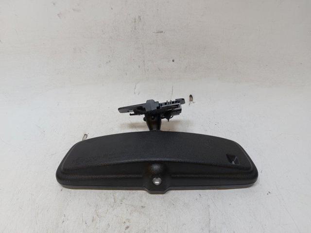 OPEL 13481121 Espejo interior  en stock Terrassa