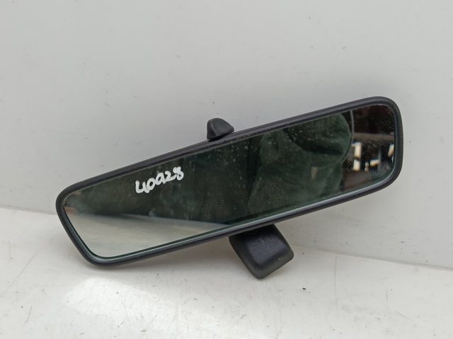 Comprar Espejo interno Corsa  X15