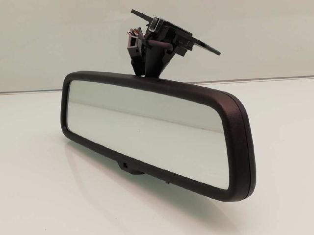 Espejo interno Opel Corsa  hatchback comprar en España