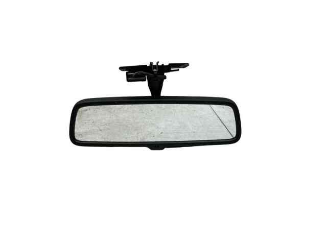 Espejo retrovisor interior Opel Corsa  (2014-2026)