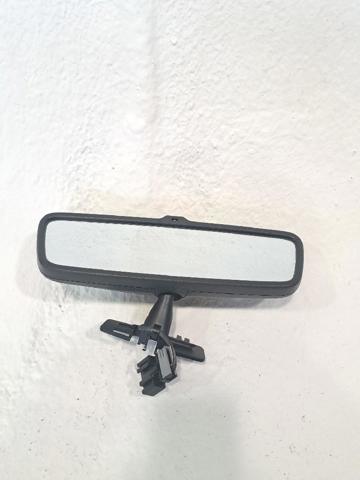 Espejo interno Corsa  hatchback (2014-2026) original desde 39,20 €