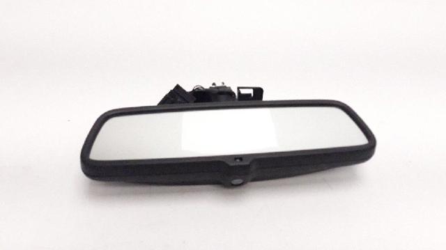 Espejo interno Corsa  hatchback (2014-2026) original desde 40,66 €