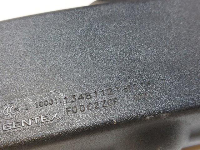 13481121 Retrovisor interior  comprar en Pontevedra