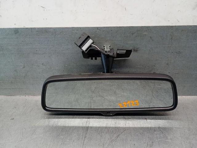 13481121 Opel
