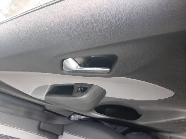 13483539 Opel