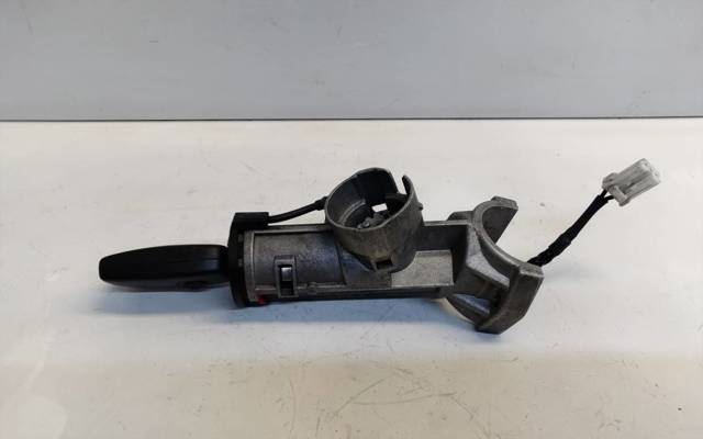 1348421080 Fiat/Alfa/Lancia
