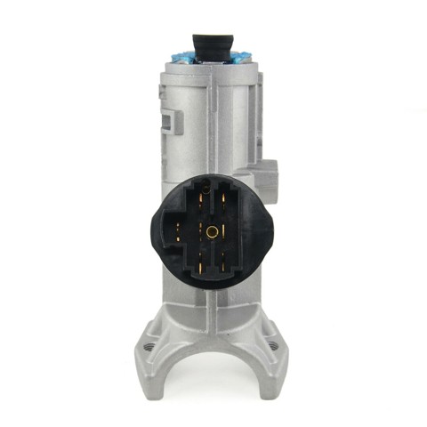 Interruptor de encendido 1348421080 PEUGEOT