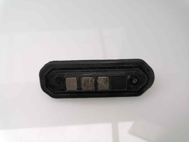 1348483080 Fiat/Alfa/Lancia