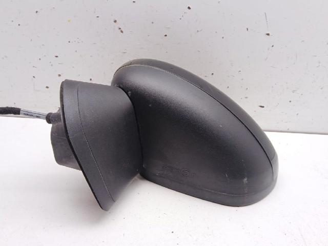 Comprar Retrovisor izquierdo CROSSLAND  P17