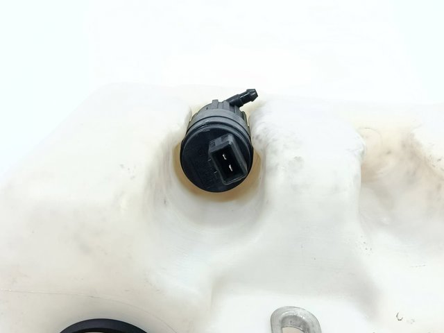 1348579080 Fiat/Alfa/Lancia