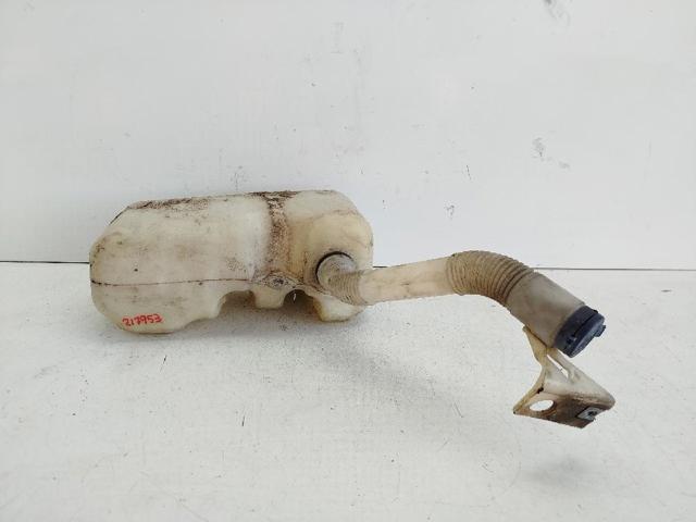 1348579080 Fiat/Alfa/Lancia