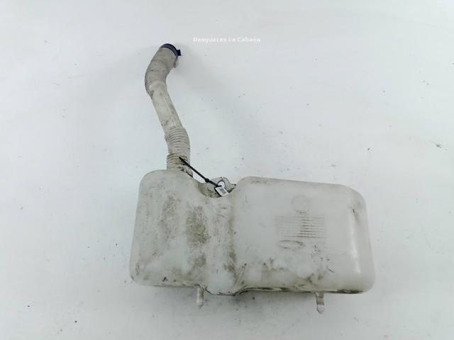1348579080 Fiat/Alfa/Lancia