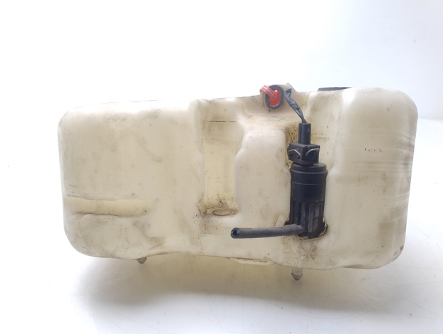 Comprar Deposito de agua de limpiaparabrisas Ducato III 250
