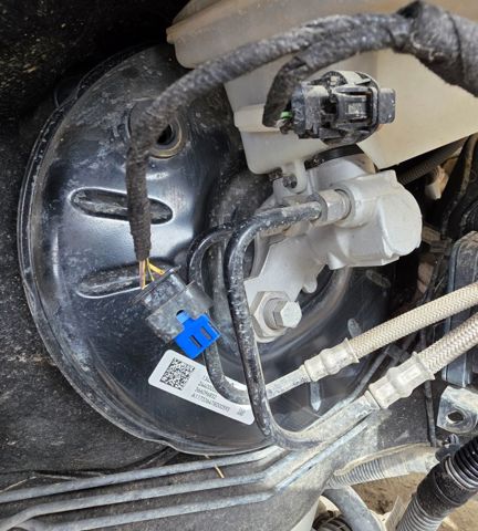 13486139 Opel