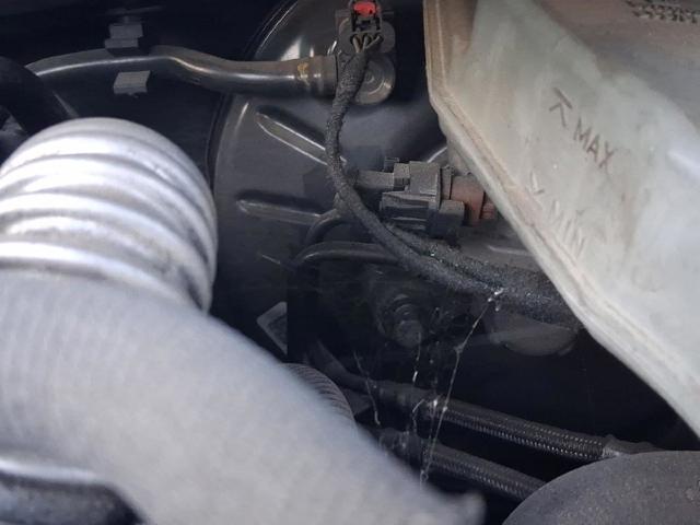 13486139 Opel