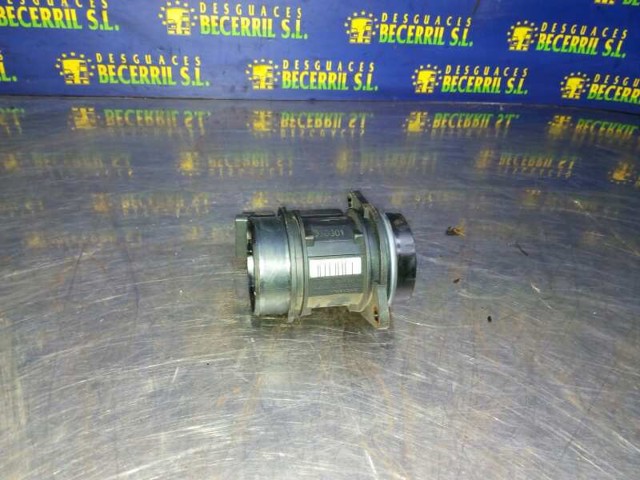 1348614 Ford