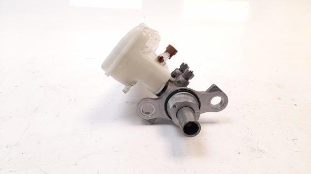 Cilindro principal de freno Opel Astra familiar comprar en España
