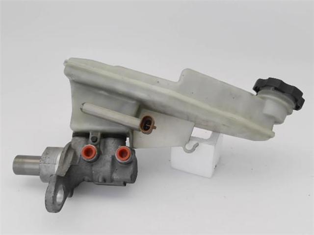 Cilindro maestro de frenos Opel Astra  desde 76,71 €