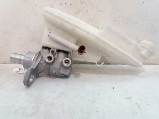 Comprar Cilindro principal de freno Opel Astra a bajo precio