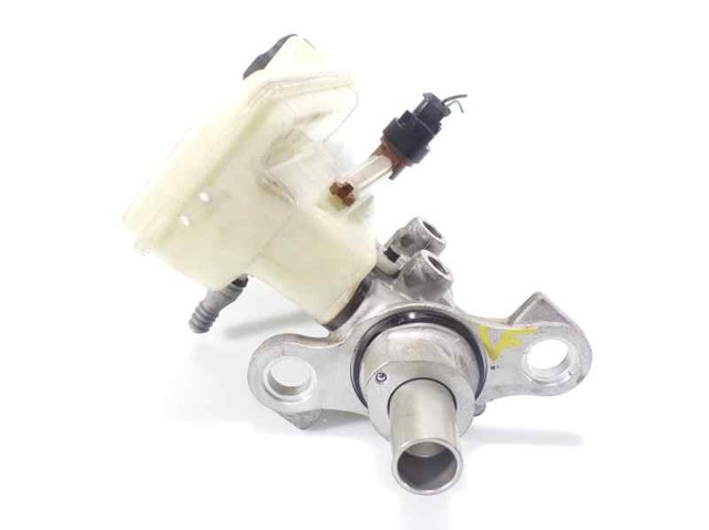Cilindro principal de freno Astra familiar (2015-2022) original desde 93,73 €