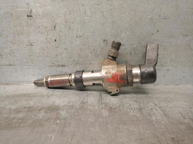 1348623 Ford