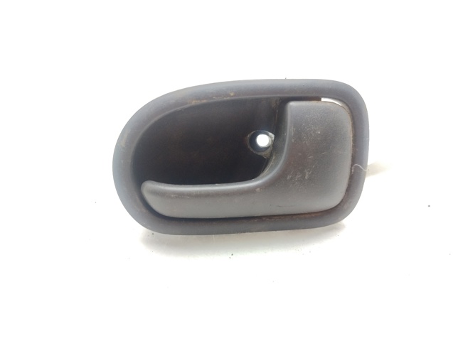 1348632 Ford
