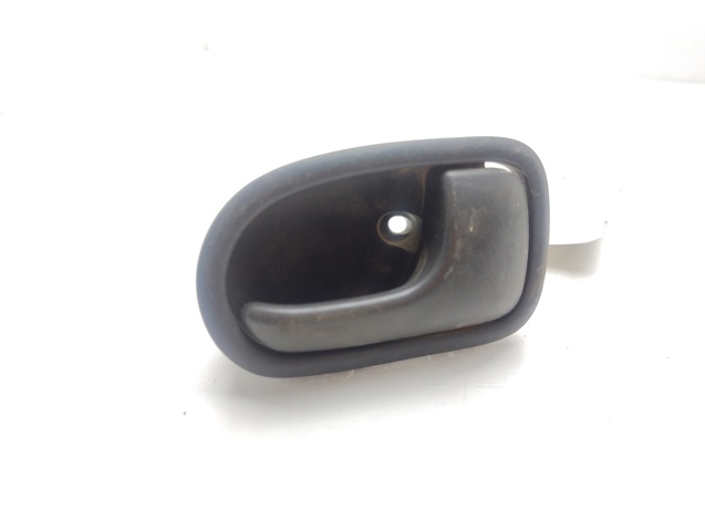 1348632 Ford
