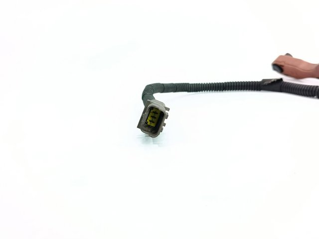 1348654 Land Rover