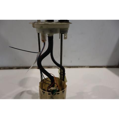 1348741080 Módulo de bomba de combustible con sensor de nivel de combustible  comprar en Pontevedra