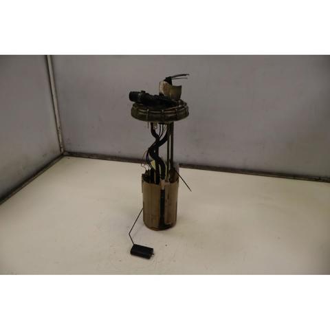 1348741080 FIAT Bomba de gasolina  en stock Gandía