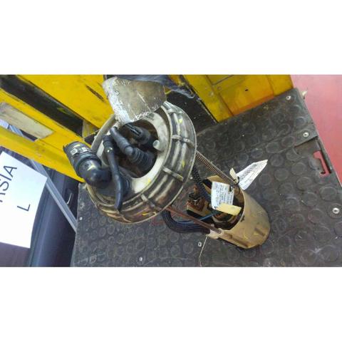 FIAT 1348741080 Bomba de gasolina  en stock Terrassa