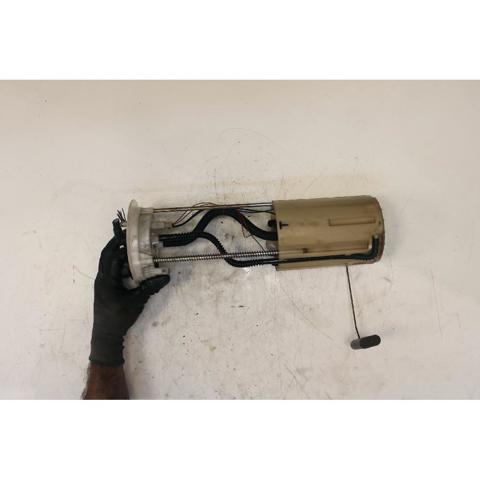1348741080 FIAT Módulo de bomba de combustible con sensor de nivel de combustible  disponible Ourense